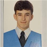 Profesor de apoyo para alumnos de todos los niveles, desde primaria hasta segundo de bachiller. Soy estudiante de educación primaria y cafd. Cuento con transporte propio para ir a dar clases